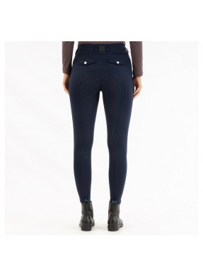 Legging hiver BR "Jolie"