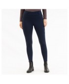 Legging hiver BR "Jolie"