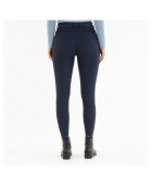 Pantalon BR "Jolijn"