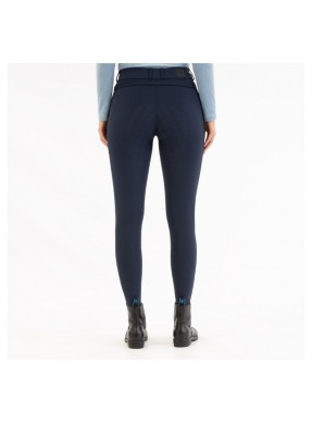 Pantalon BR "Jolijn"