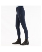 Pantalon BR "Jolijn"