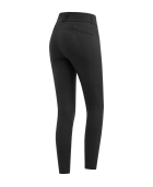 Pantalon WALDHAUSEN "Ride Glam"