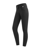 Pantalon WALDHAUSEN "Ride Glam"