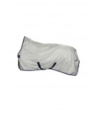 Couverture extérieur BUCAS "Power Light High Neck"