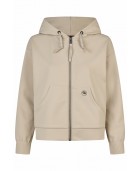 Sweat PIKEUR "Athleisure 25"