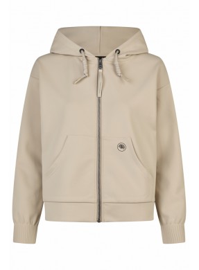 Sweat PIKEUR "Athleisure 25"