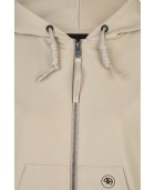 Sweat PIKEUR "Athleisure 25"