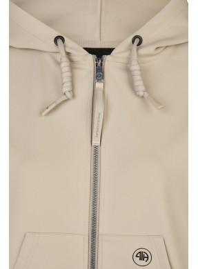 Sweat PIKEUR "Athleisure 25"