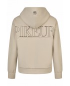 Sweat PIKEUR "Athleisure 25"