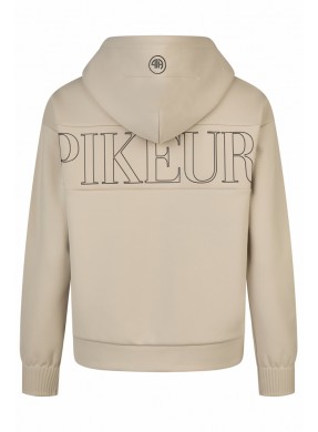 Sweat PIKEUR "Athleisure 25"
