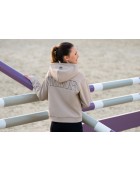 Sweat PIKEUR "Athleisure 25"