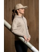 Sweat PIKEUR "Athleisure 25"