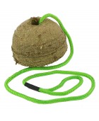 Bloc de foin HIPPO-TONIC