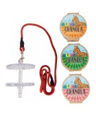 Starter pack LIKIT "Granola"