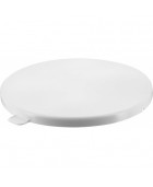 Couvercle pour seau HIPPO-TONIC