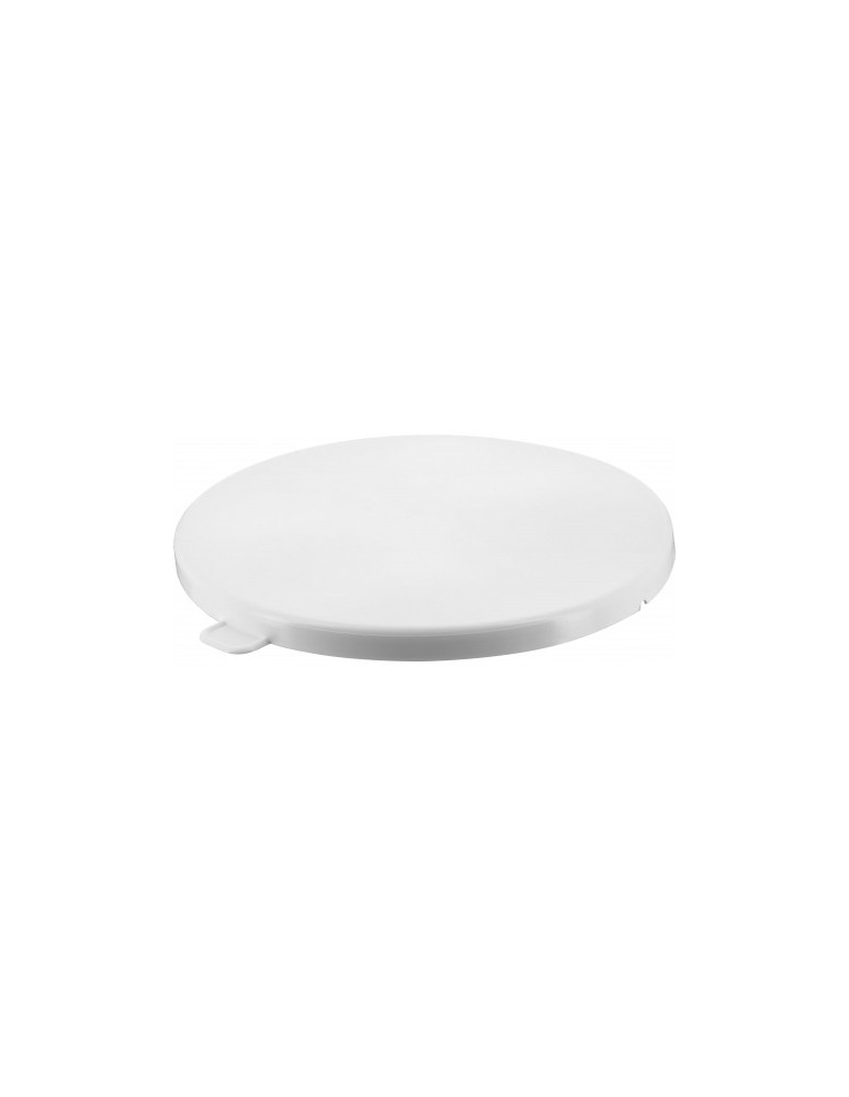 Couvercle pour seau HIPPO-TONIC