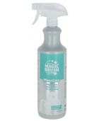 Démêlant / lustrant spray  MagicBrush "ManeCare"