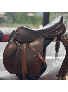 STUBBEN- OCCASION - Selle...
