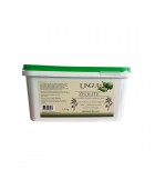 Poudre UNGULA "Zéolite"