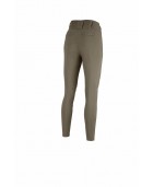 Legging PIKEUR "Linett"