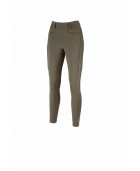 Legging PIKEUR "Linett"