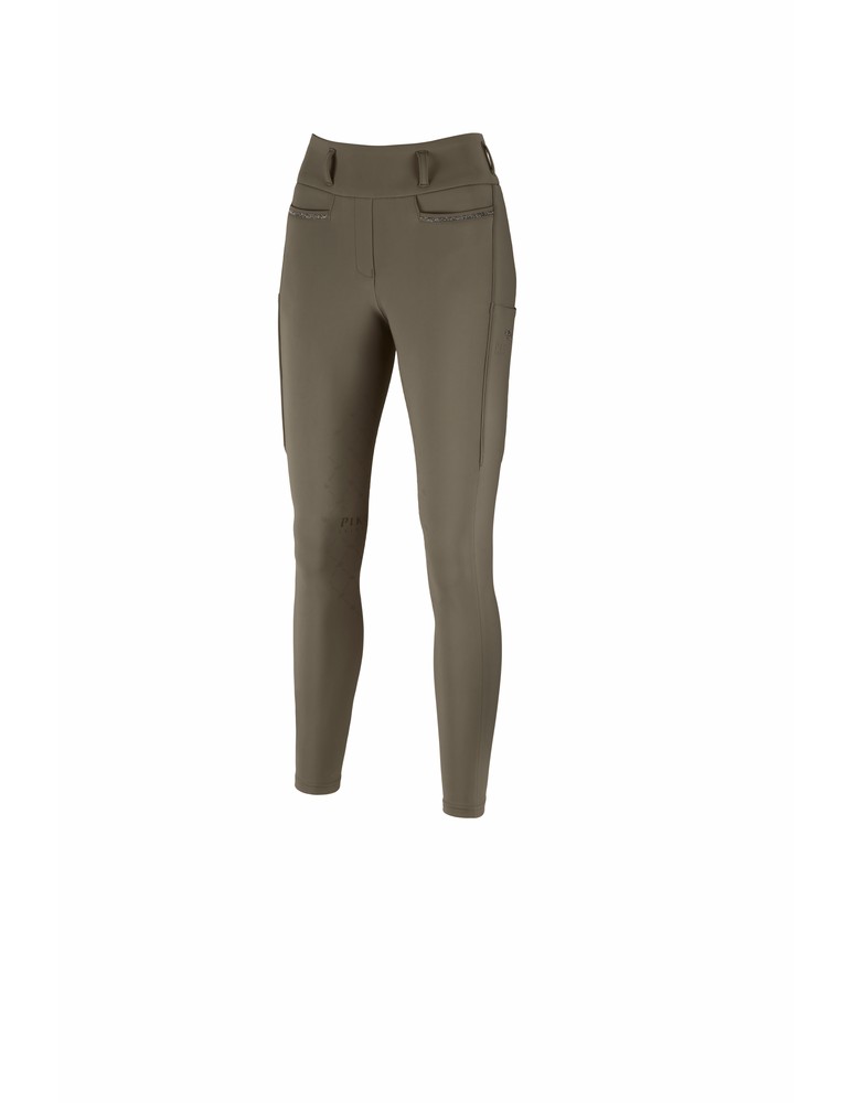 Legging PIKEUR "Linett"