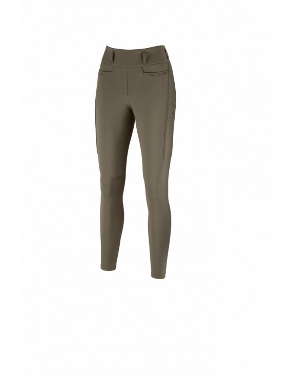Legging PIKEUR "Linett"