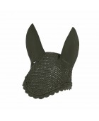 Bonnet anti mouches ESKADRON "Jewel Dynamique 2025"