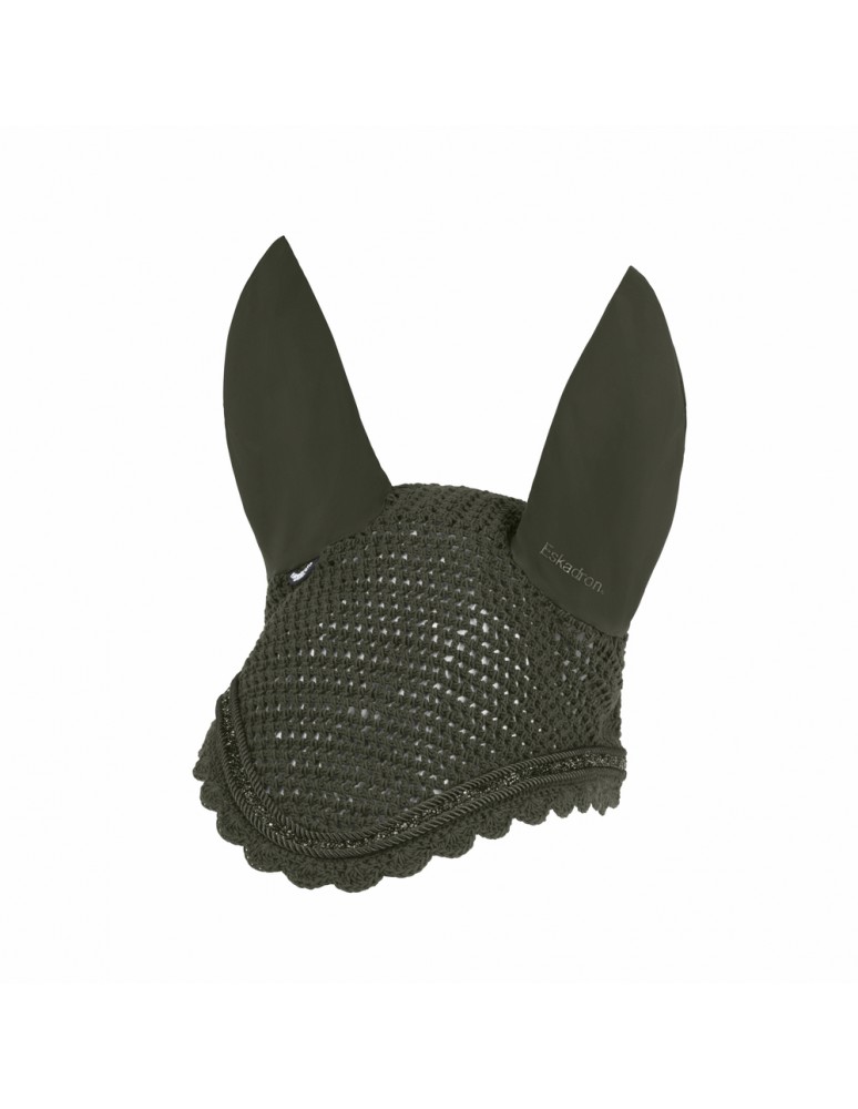 Bonnet anti mouches ESKADRON "Jewel Dynamique 2025"