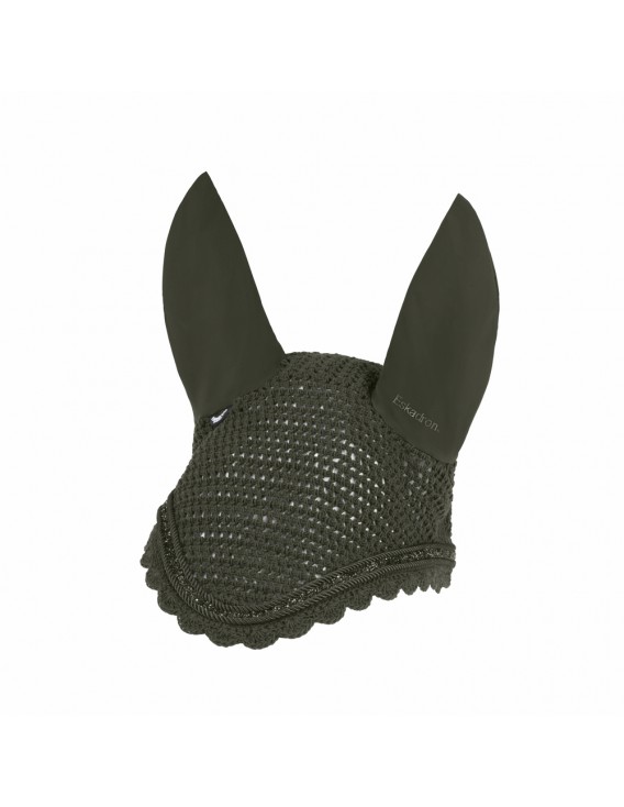 Bonnet anti mouches ESKADRON "Jewel Dynamique 2025"