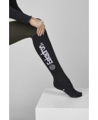 Chaussettes ESKADRON "Dynamique 2025"