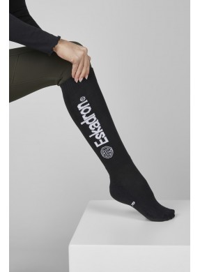 Chaussettes ESKADRON "Dynamique 2025"