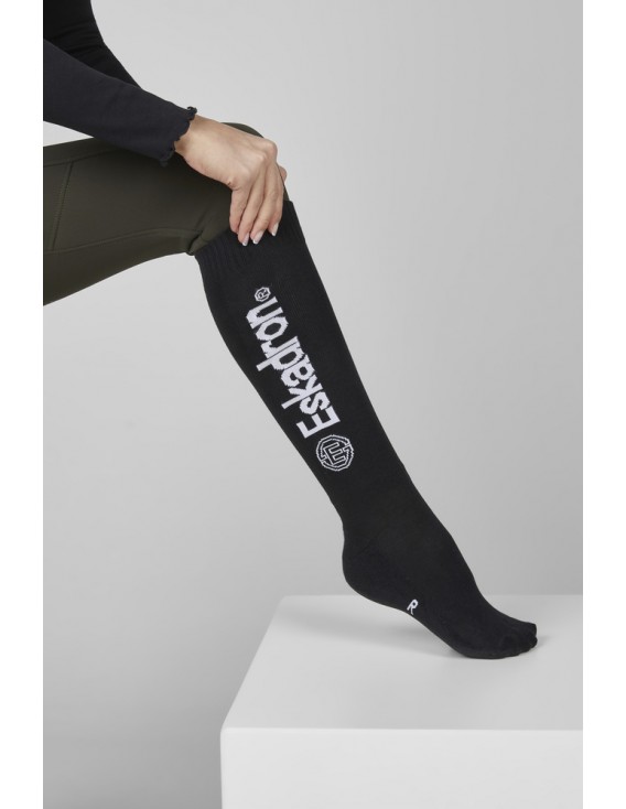 Chaussettes ESKADRON "Dynamique 2025"
