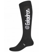 Chaussettes ESKADRON "Dynamique 2025"