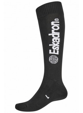 Chaussettes ESKADRON "Dynamique 2025"