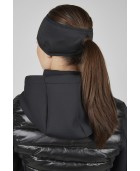 Bandeau hiver ESKADRON "Dynamique 2025"