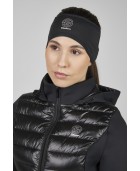 Bandeau hiver ESKADRON "Dynamique 2025"