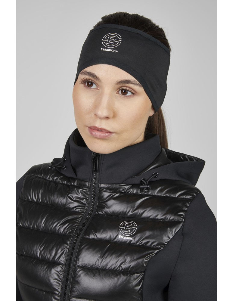 Bandeau hiver ESKADRON "Dynamique 2025"