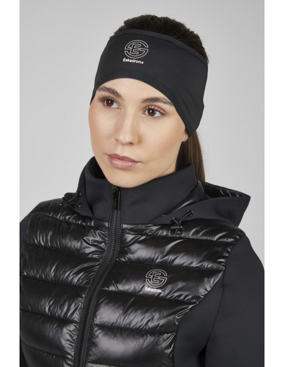 Bandeau hiver ESKADRON "Dynamique 2025"