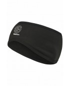 Bandeau hiver ESKADRON "Dynamique 2025"