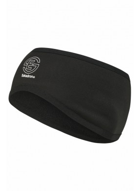 Bandeau hiver ESKADRON "Dynamique 2025"