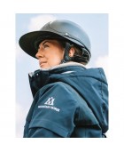 Veste MOUNTAIN HORSE "ROYAL Grace"