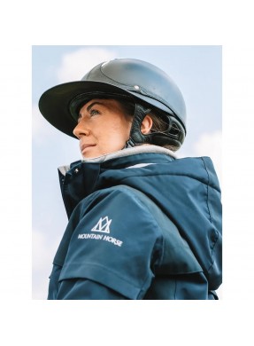 Veste MOUNTAIN HORSE "ROYAL Grace"