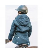 Veste MOUNTAIN HORSE "ROYAL Grace"