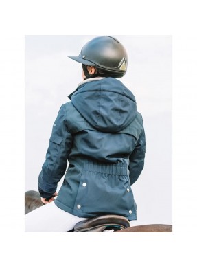 Veste MOUNTAIN HORSE "ROYAL Grace"