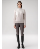 Pull EQUILINE "Eplic"