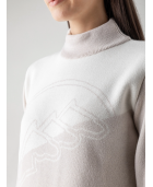 Pull EQUILINE "Eplic"