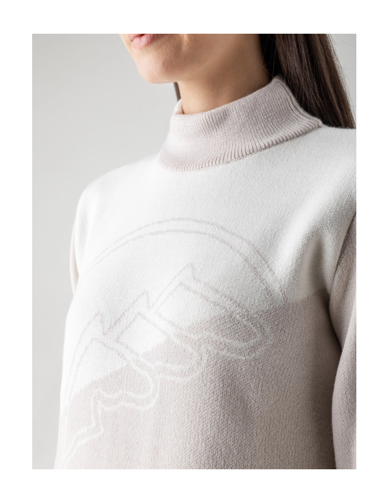 Pull EQUILINE "Eplic"