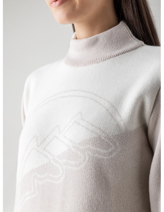 Pull EQUILINE "Eplic"