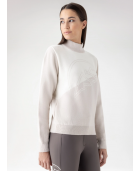 Pull EQUILINE "Eplic"